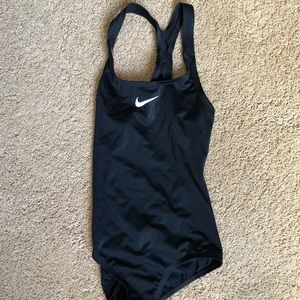 Nike swimsuit